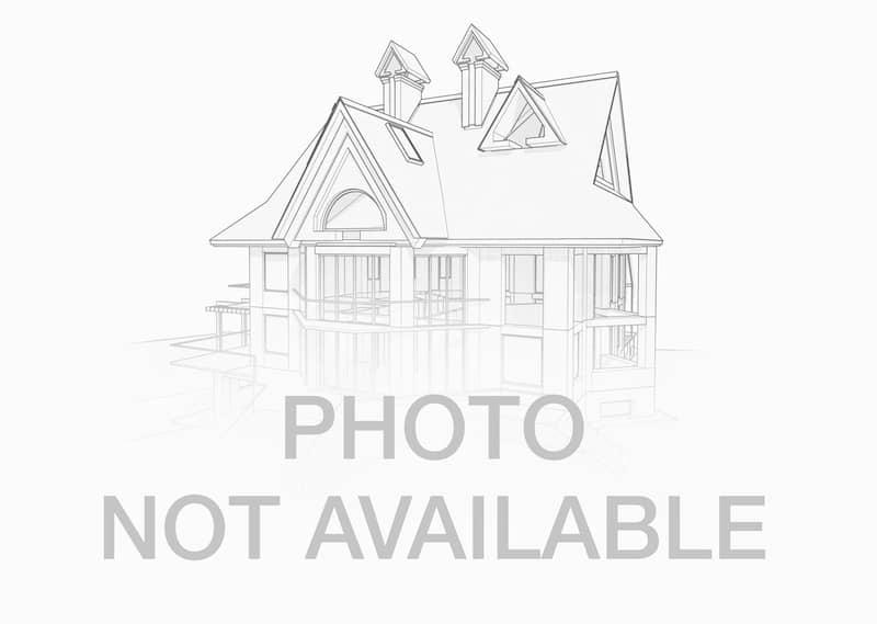 1706 WARREN Street, Davenport, IA 52804